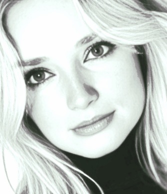 Участник LA_PULYA ,женщина  hidden | НашЧат.РФ