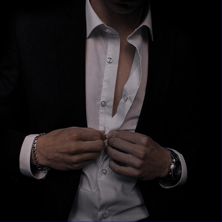 Участник DIMETRIOS ,мужчина ,42, hidden | НашЧат.РФ