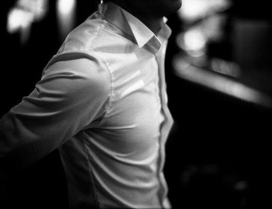 Участник DIMETRIOS ,мужчина ,42, hidden | НашЧат.РФ