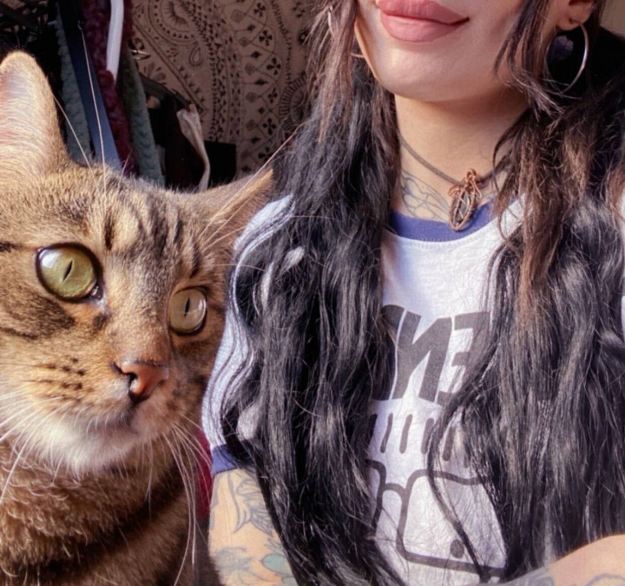 Участник SONYAHAZE ,женщина ,28, Pune | НашЧат.РФ