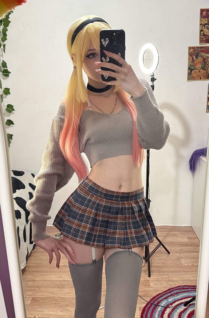 Участник SONYAHAZE ,женщина ,25, Novosibirsk | НашЧат.РФ