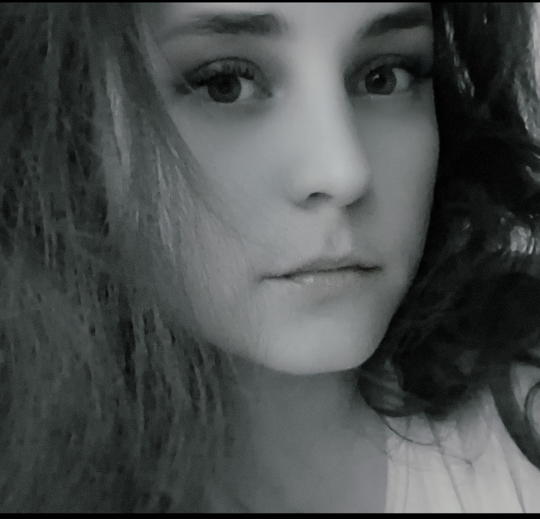 Участник SOULFUL ,женщина  Moscow | НашЧат.РФ