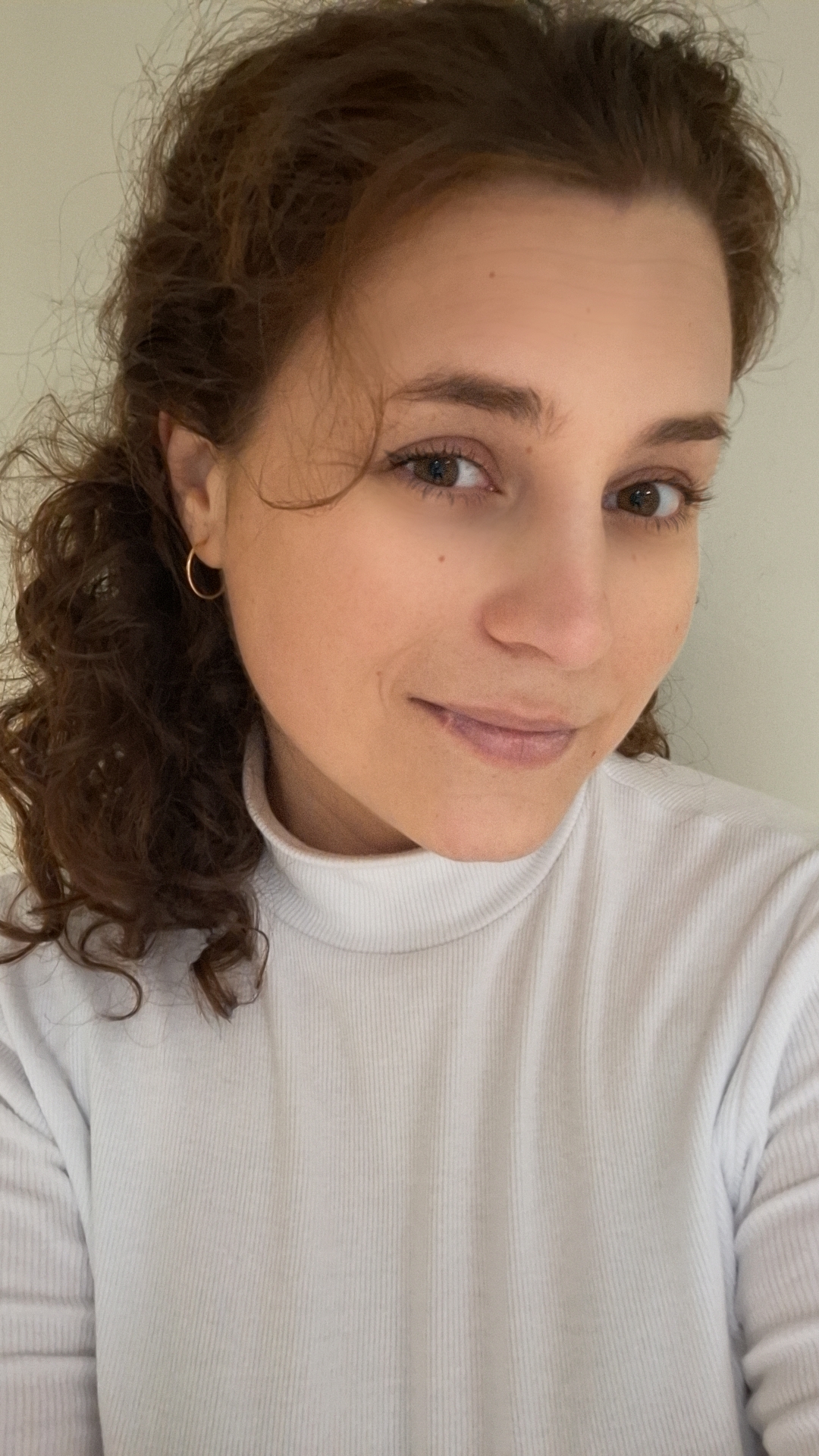 Участник SOULFUL ,женщина  hidden | НашЧат.РФ