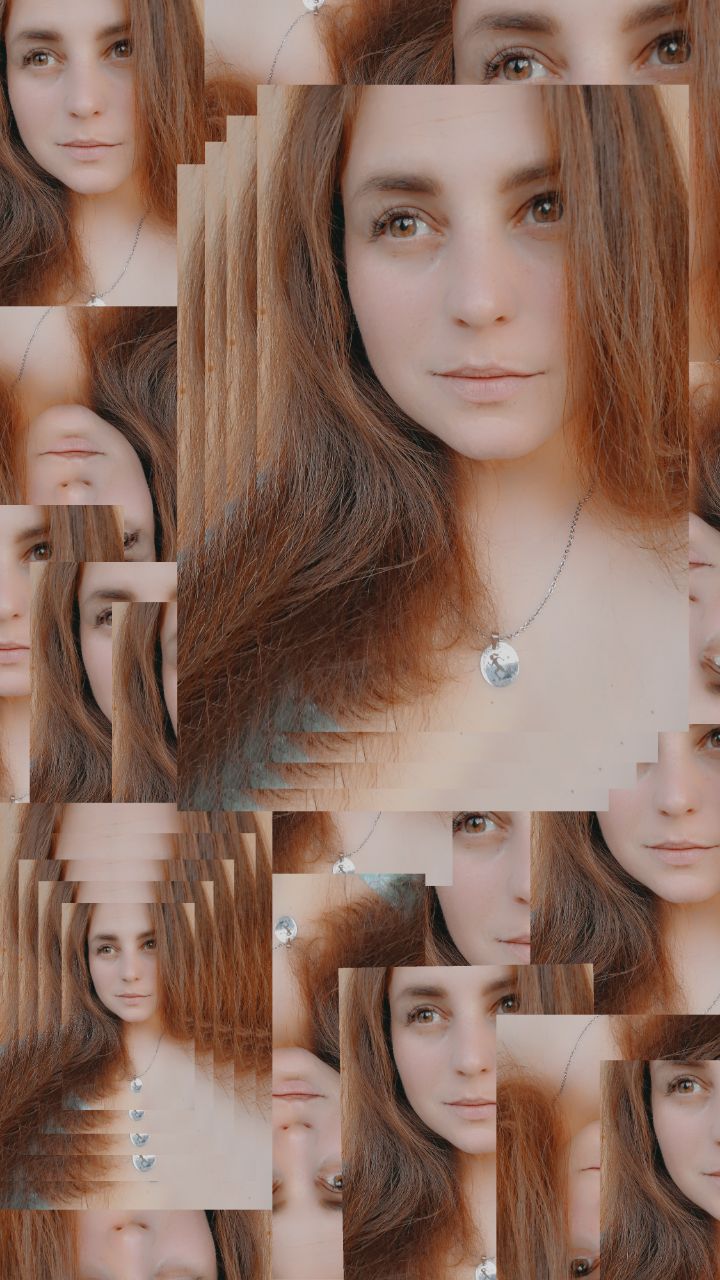 Участник SOULFUL ,женщина  hidden | НашЧат.РФ