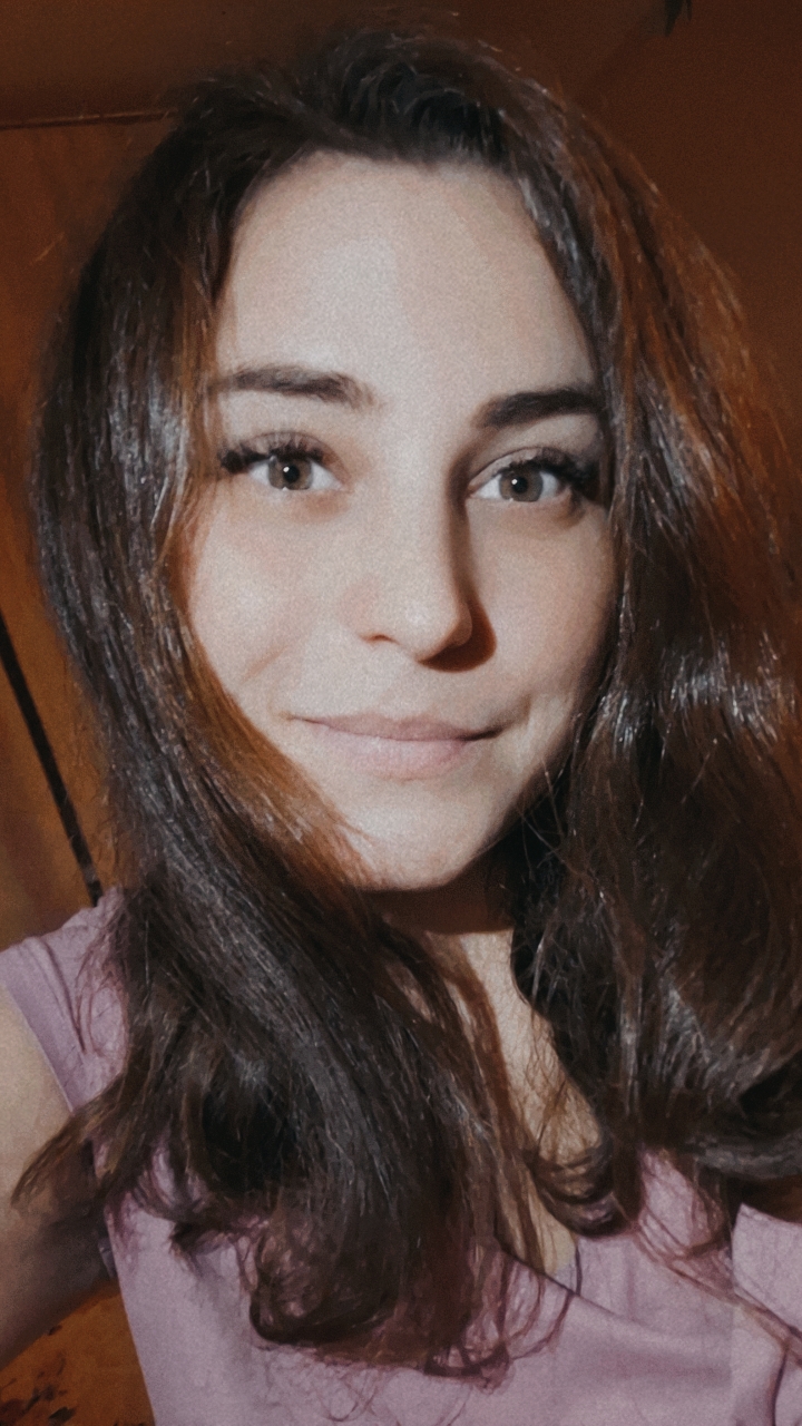 Участник SOULFUL ,женщина   | НашЧат.РФ