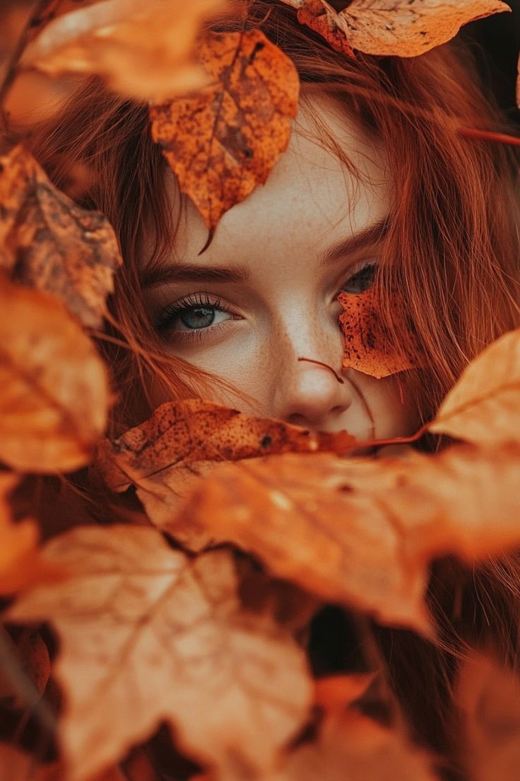 Участник BELETTE ,женщина ,26, Moscow | НашЧат.РФ