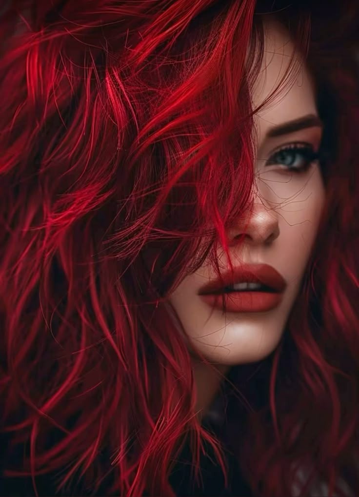 Участник BELETTE ,женщина ,26,  | НашЧат.РФ