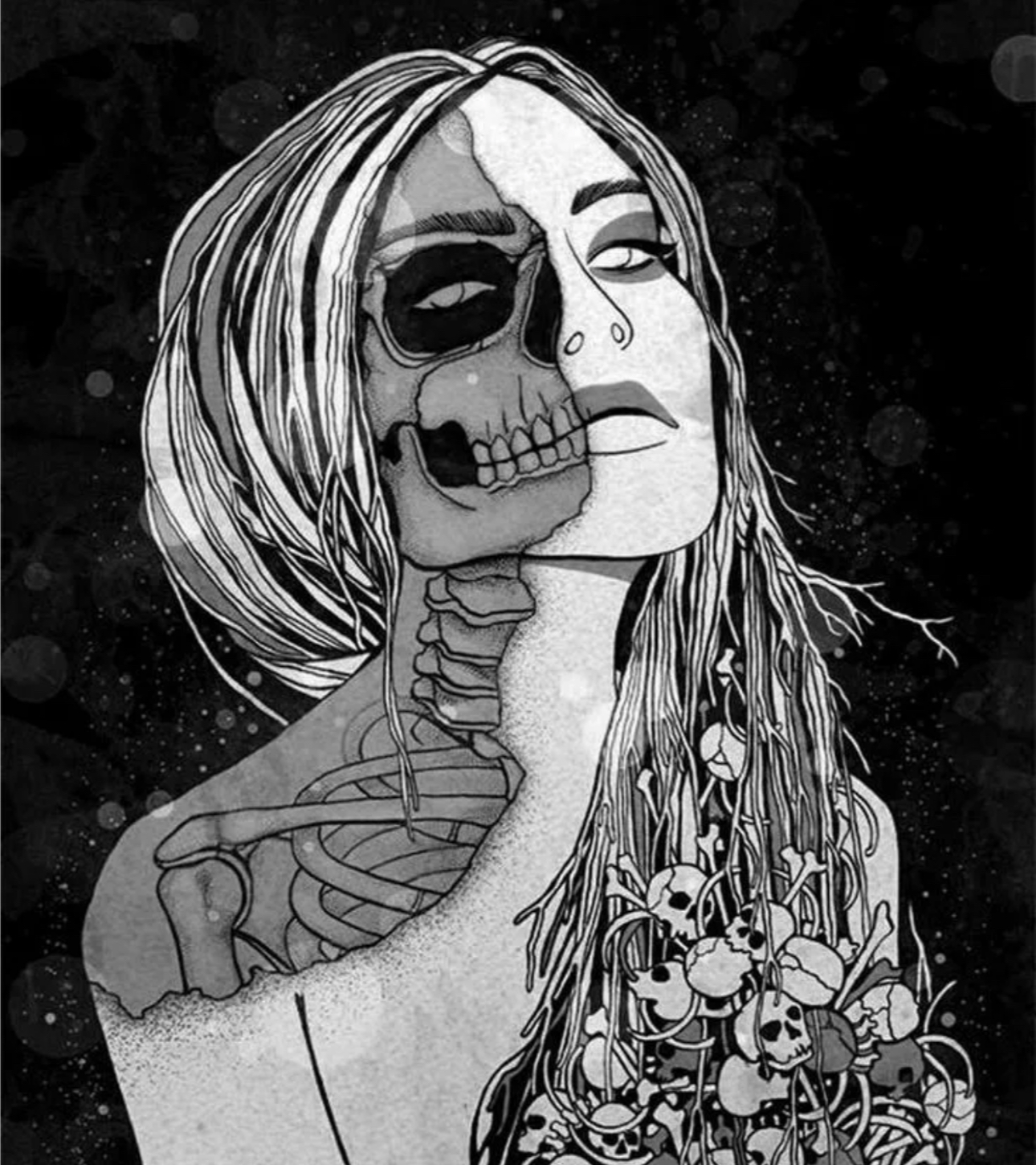 Участник BAMS ,женщина ,21,  | НашЧат.РФ