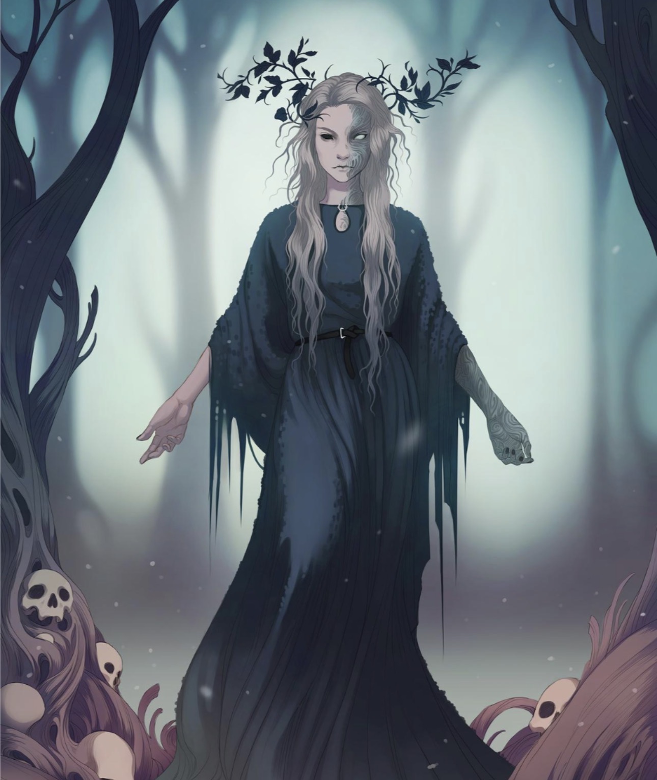 Участник BLUE_AND_WHITE ,женщина  hidden | НашЧат.РФ