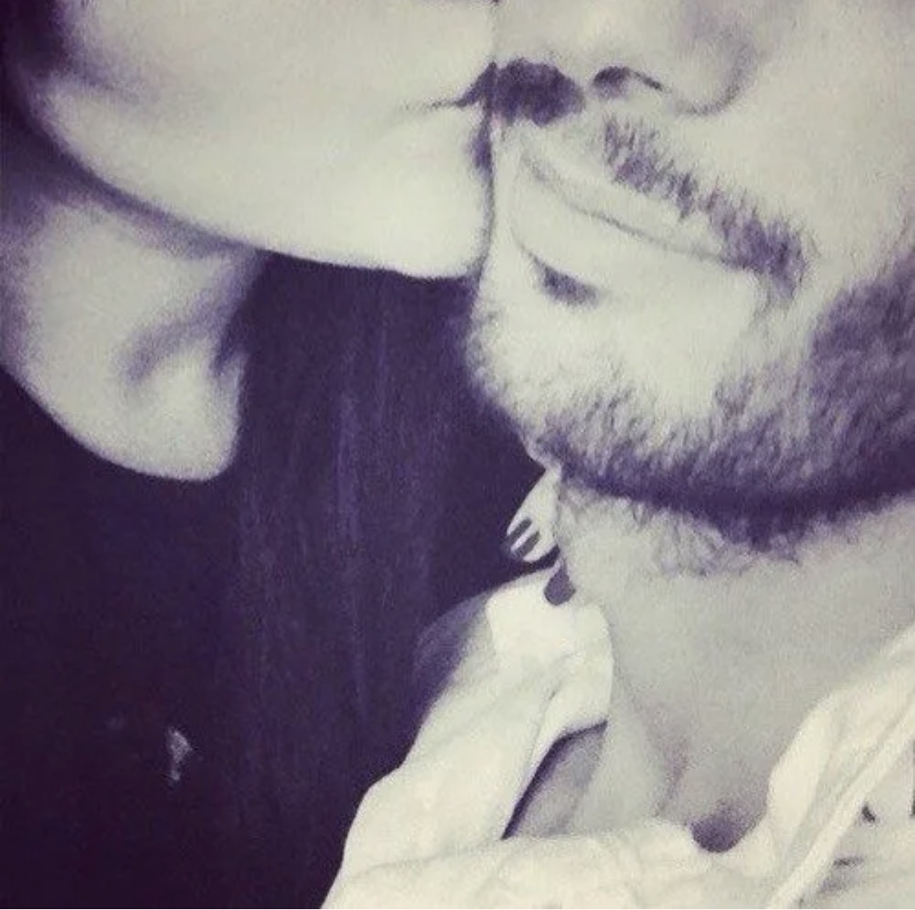 Участник BAMS ,женщина  hidden | НашЧат.РФ