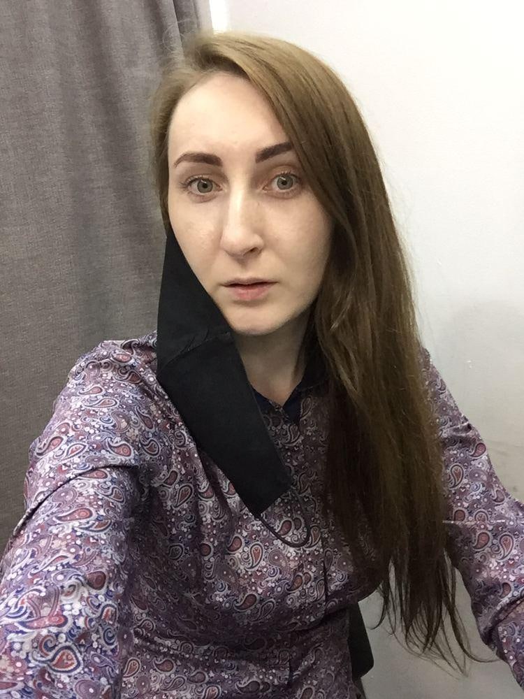 Участник LENACHPOK ,женщина ,32, Moscow | НашЧат.РФ