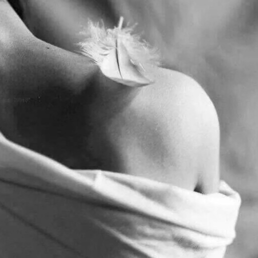 Участник MARIPOSA ,женщина  Ivanteyevka | НашЧат.РФ