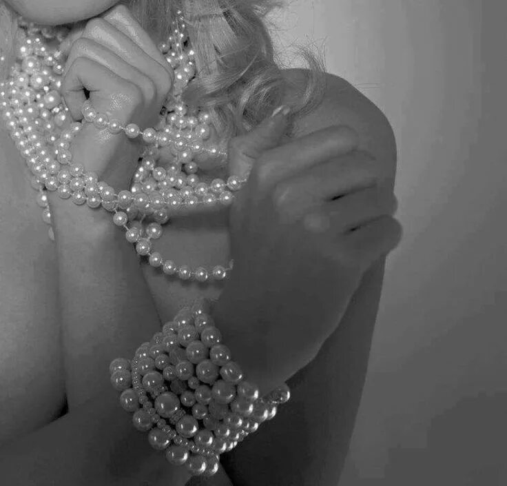 Участник MARIPOSA ,женщина  Ivanteyevka | НашЧат.РФ