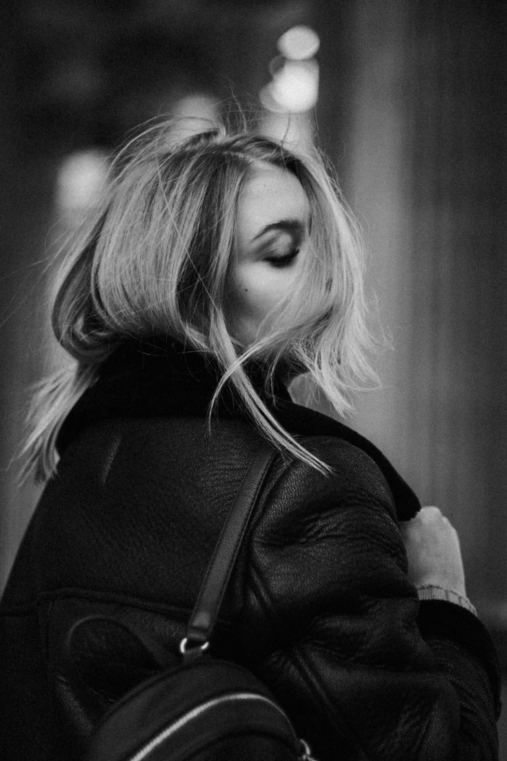 Участник MARIPOSA ,женщина  Ivanteyevka | НашЧат.РФ