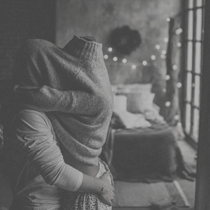 Участник MARIPOSA ,женщина  Pushkino | НашЧат.РФ