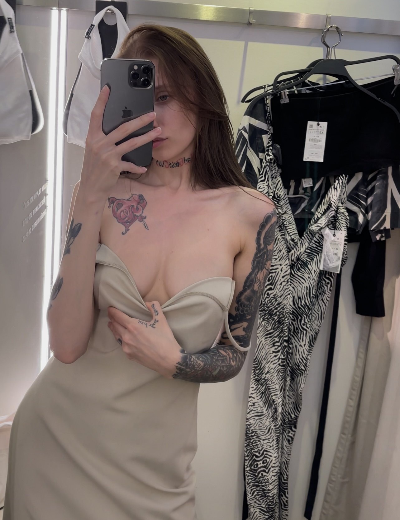 Участник SWEETMOMMY ,женщина ,30, Pune | НашЧат.РФ