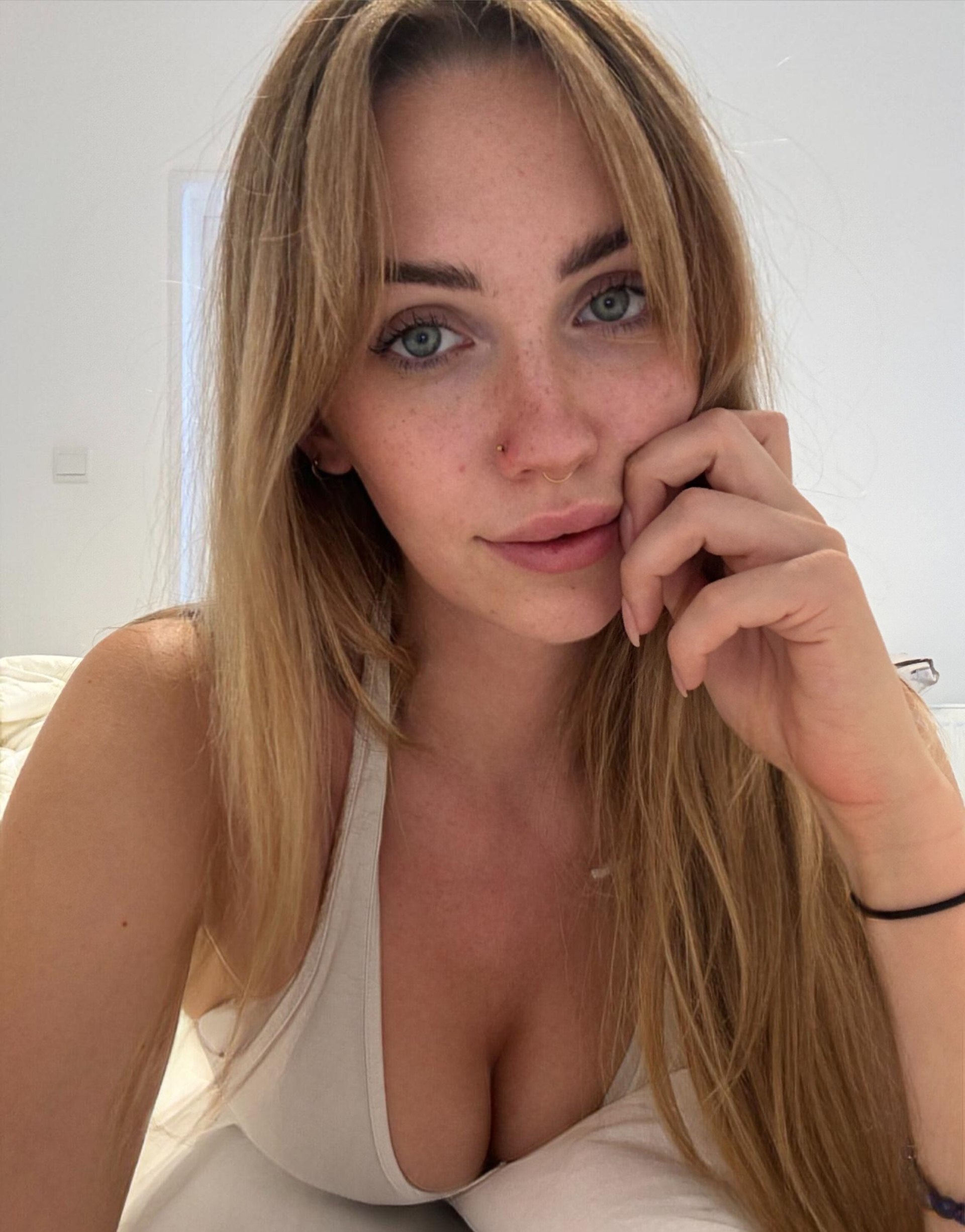 Участник SWEETMOMMY ,женщина ,28, Pune | НашЧат.РФ