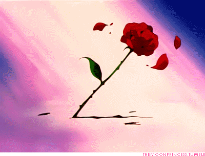 Участник ENDLESSSUMMER ,мужчина ,40, Ekaterinburg | НашЧат.РФ