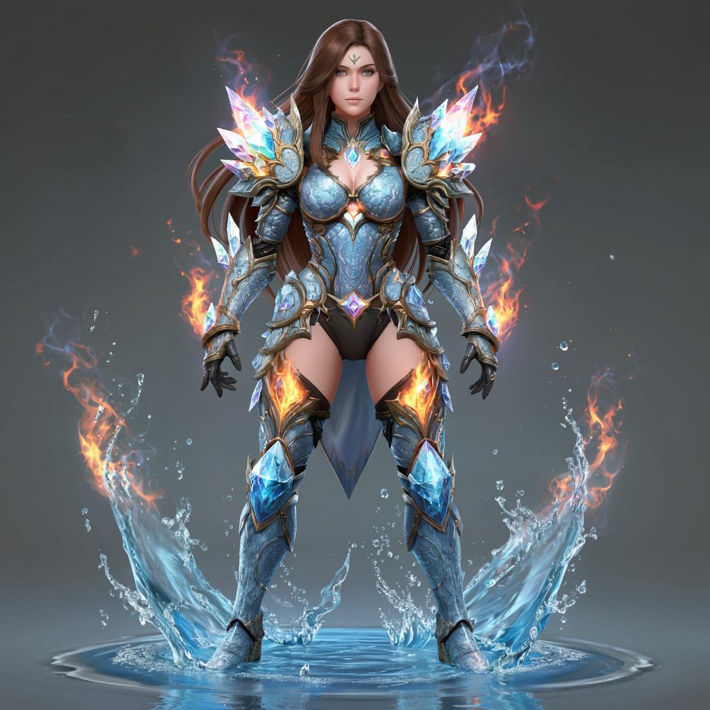 Участник LENNA03 ,женщина ,42, Moscow | НашЧат.РФ