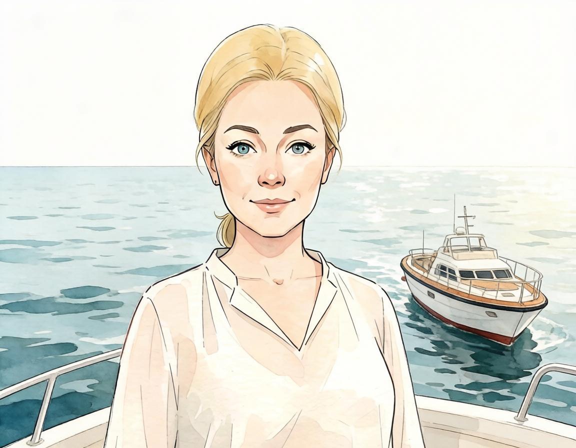 Участник LENNA03 ,женщина ,45,  | НашЧат.РФ