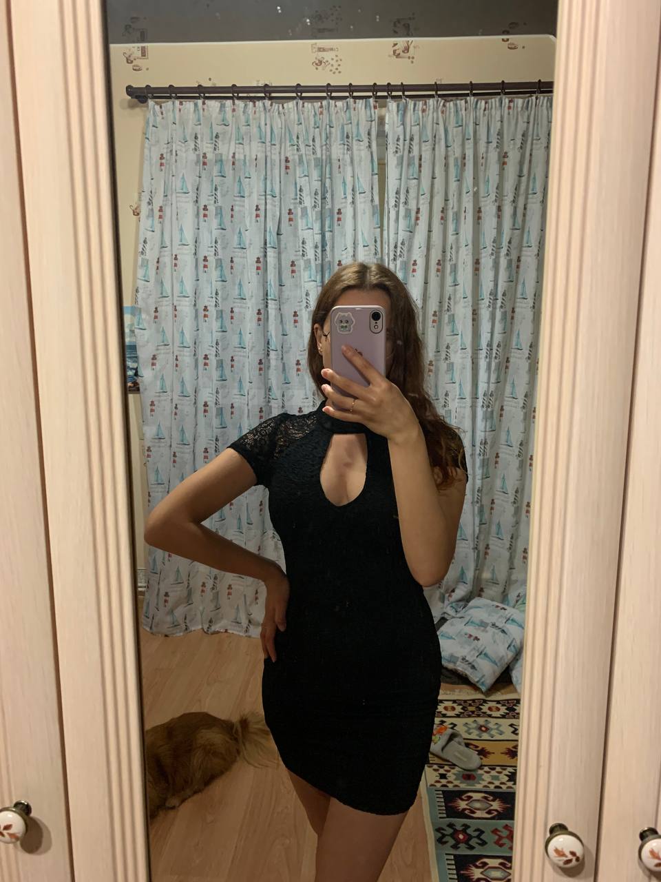Участник STEPHANI ,женщина ,25, Tbilisi | НашЧат.РФ