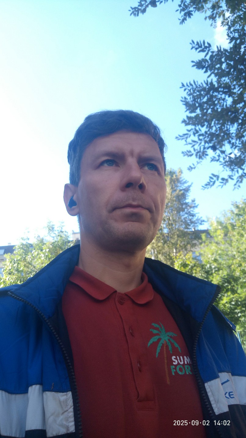 Участник DOTQW(4)    | НашЧат.РФ