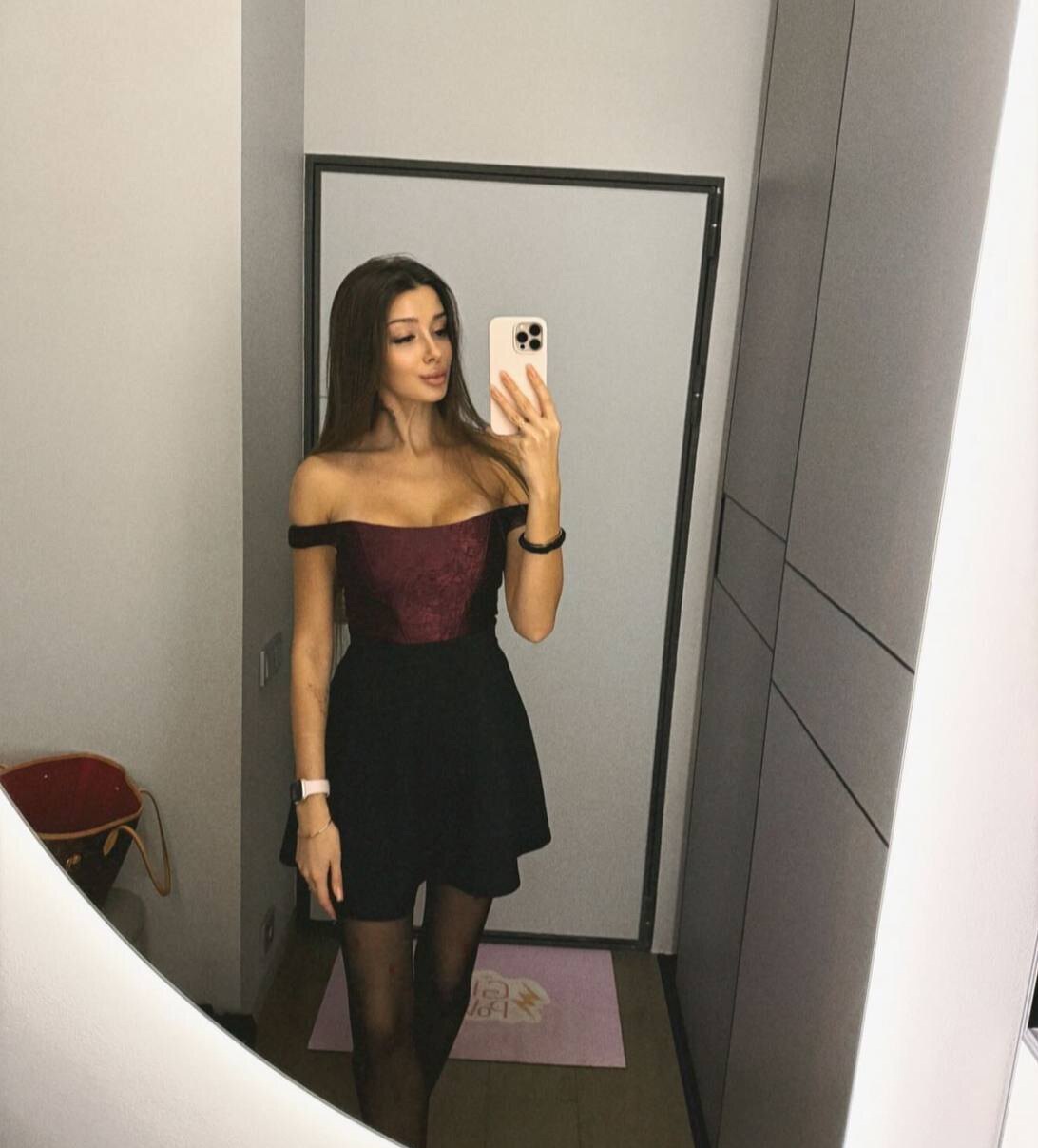 Участник LASKA(16) ,женщина ,24, Pune | НашЧат.РФ