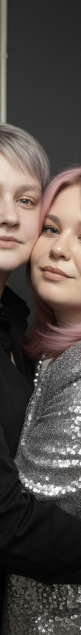 Участник DOMINO    | НашЧат.РФ