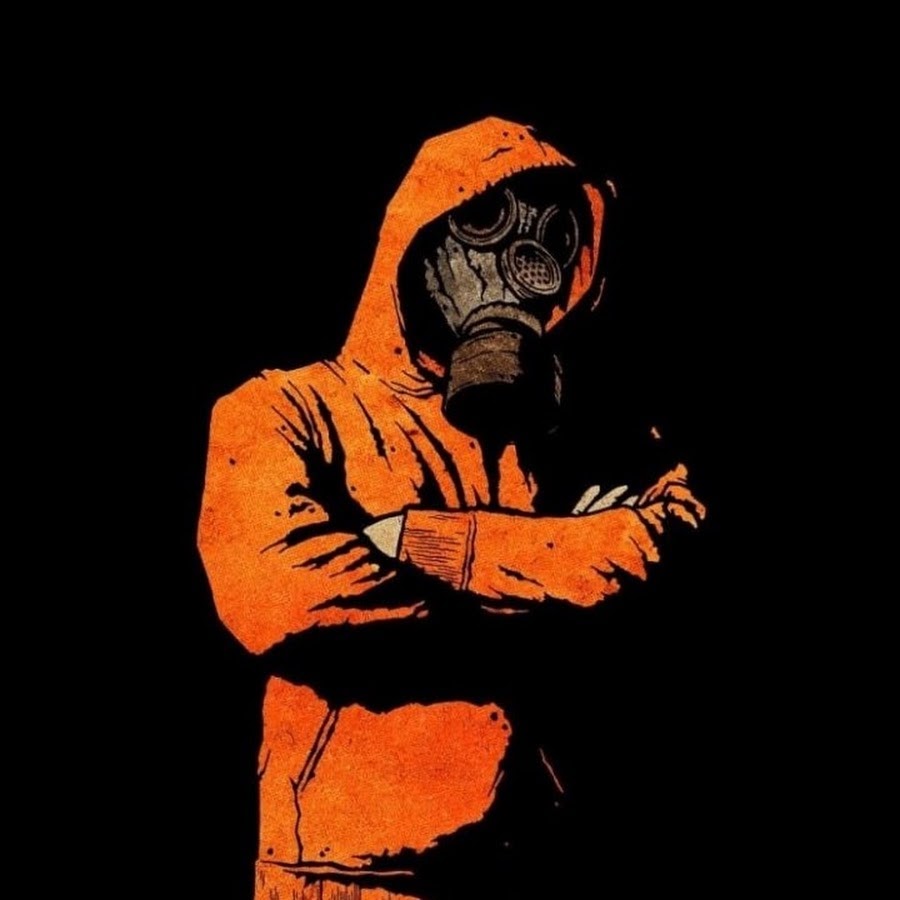 Участник ZOMBI(3) ,мужчина ,37, StPetersburg | НашЧат.РФ