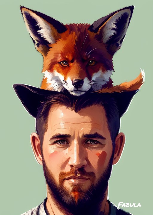 Участник BIGFOT32 ,мужчина ,45,  | НашЧат.РФ