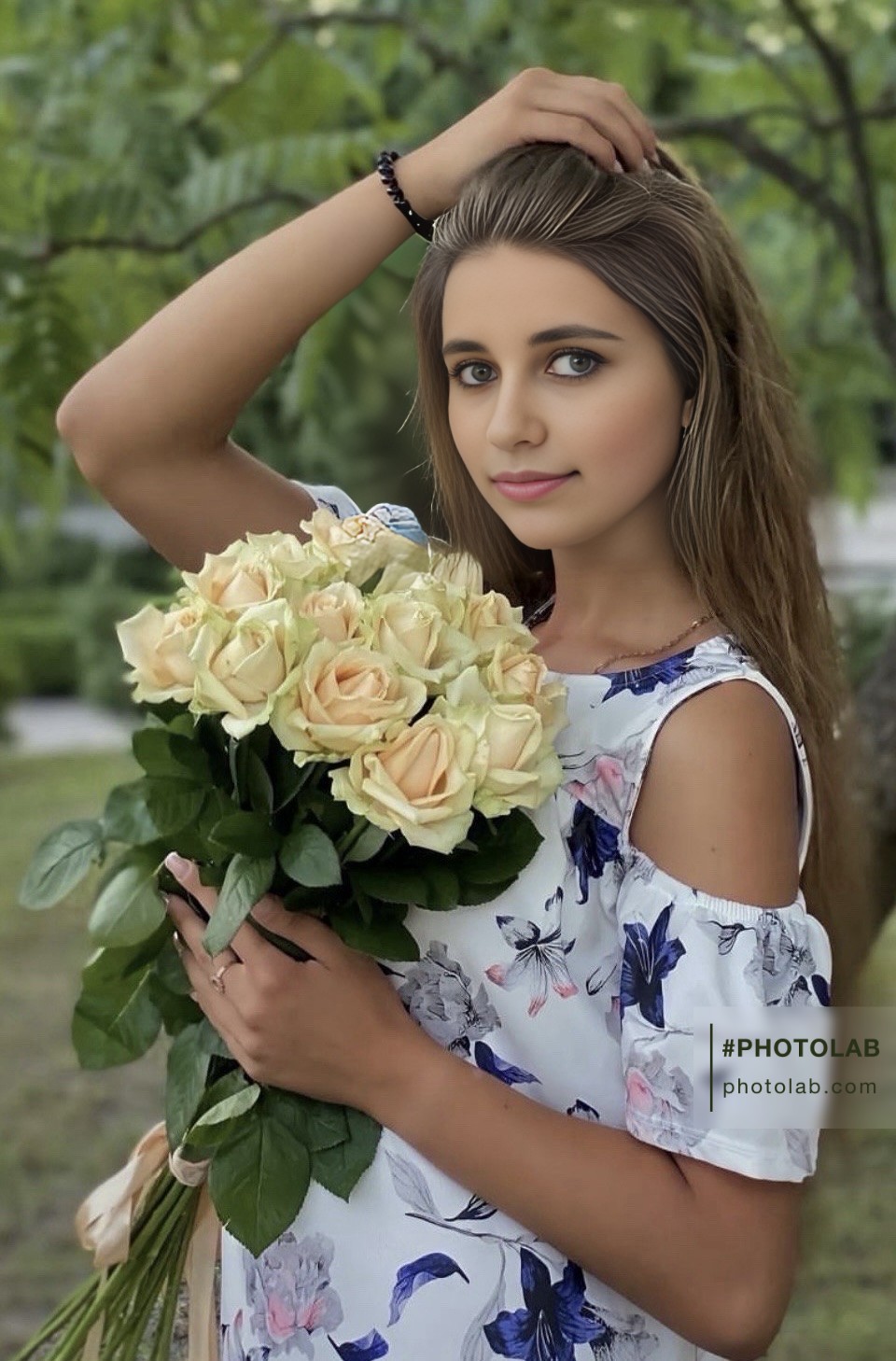 Участник SALINAANASTASIA5 ,женщина ,24,  | НашЧат.РФ