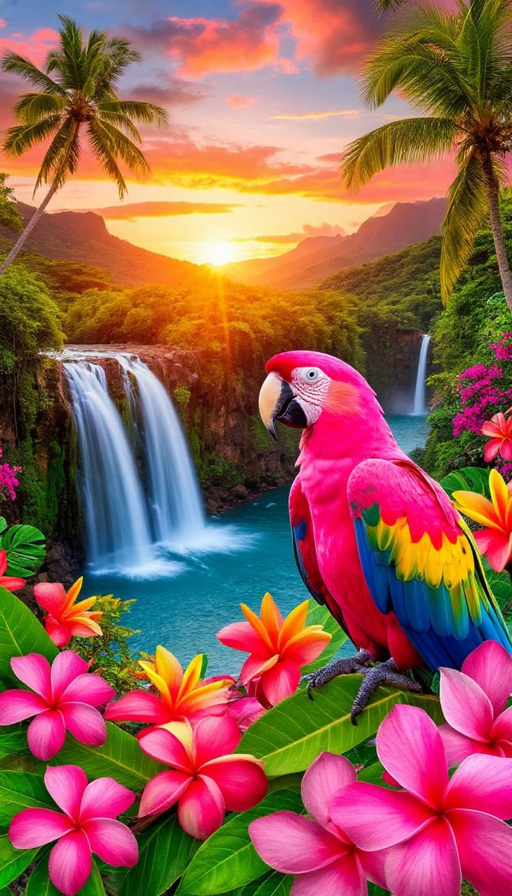 Участник SALINAANASTASIA5 ,женщина ,24, Moscow | НашЧат.РФ