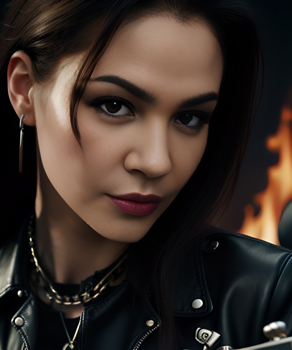 Участник KSENA ,женщина  hidden | НашЧат.РФ