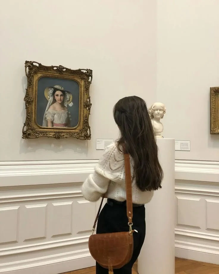 Участник MAGDA ,женщина  hidden | НашЧат.РФ