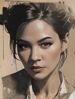 Участник MAGDA ,женщина  hidden | НашЧат.РФ