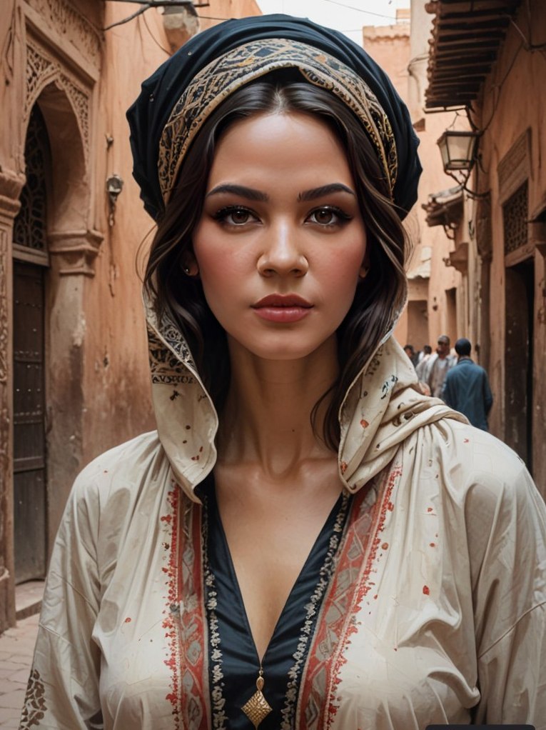 Участник KSENA ,женщина  hidden | НашЧат.РФ