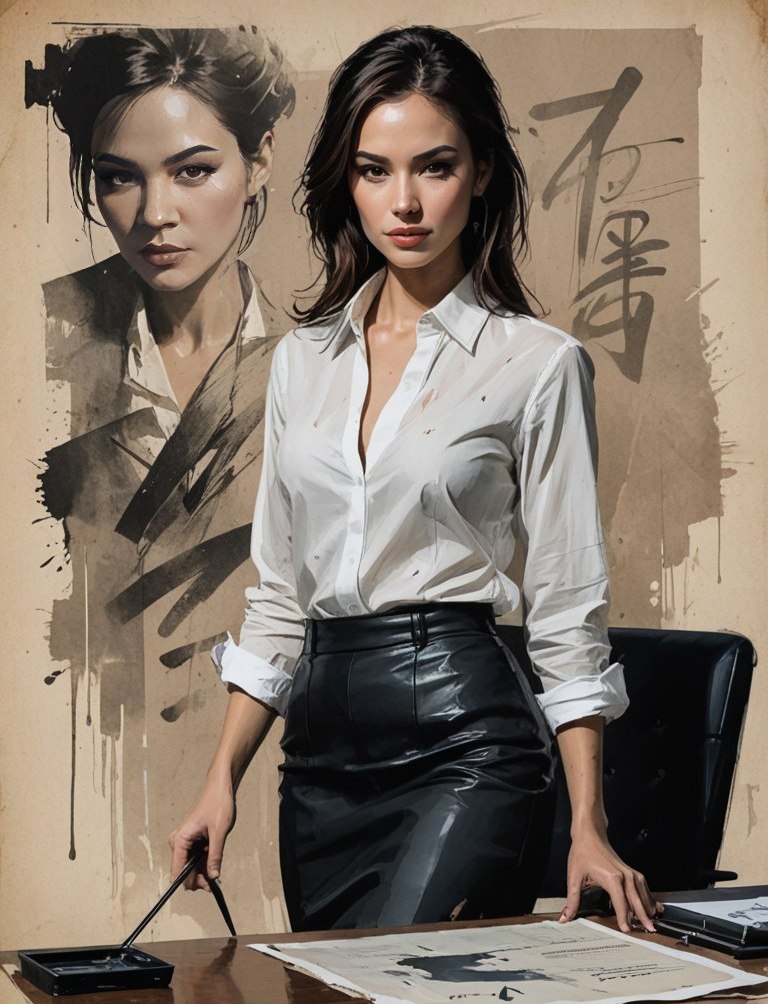 Участник MAGDA ,женщина  hidden | НашЧат.РФ