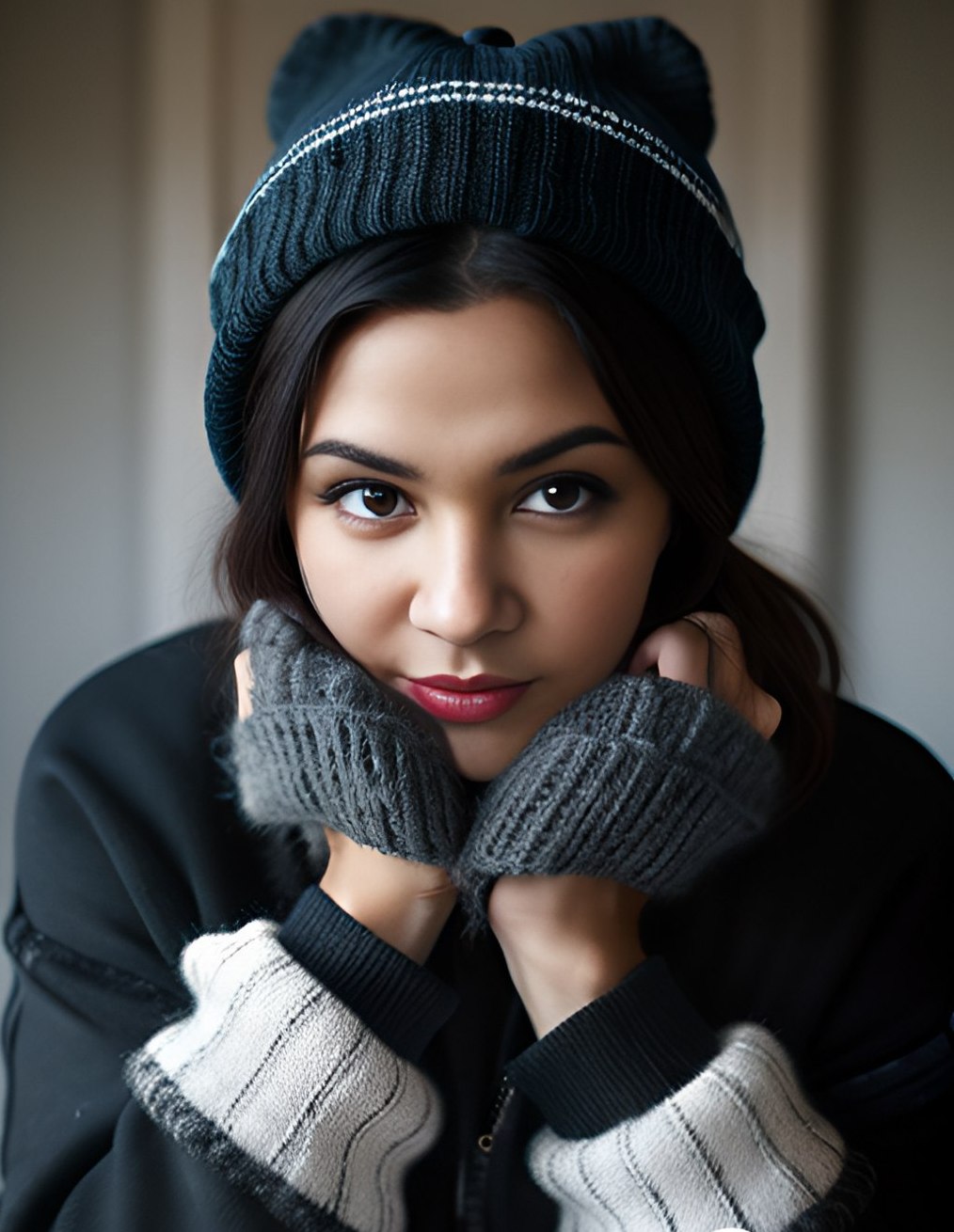 Участник MAGDA ,женщина  hidden | НашЧат.РФ