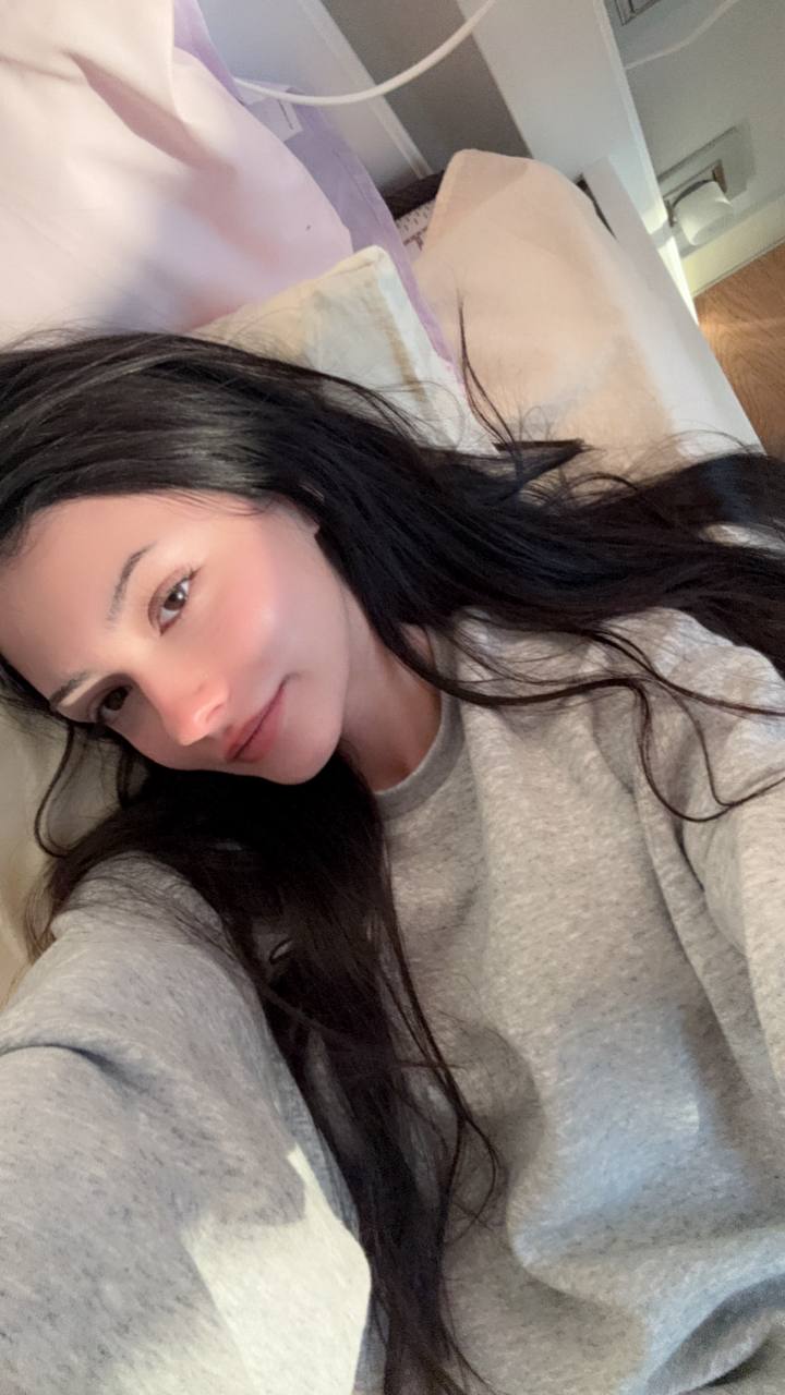 Участник SUNNYBUNNY ,женщина ,26, Pune | НашЧат.РФ