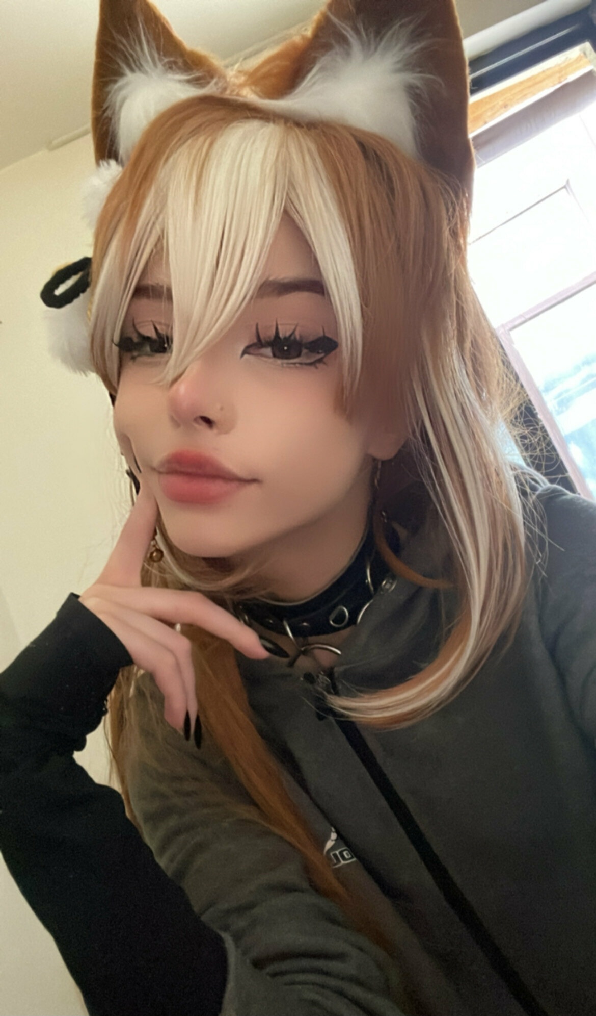 Участник BUMGIRL ,женщина ,22, Pune | НашЧат.РФ