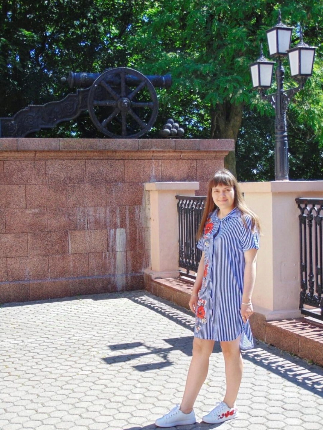 Участник MYSELFKINDNESS ,женщина ,26, Moscow | НашЧат.РФ