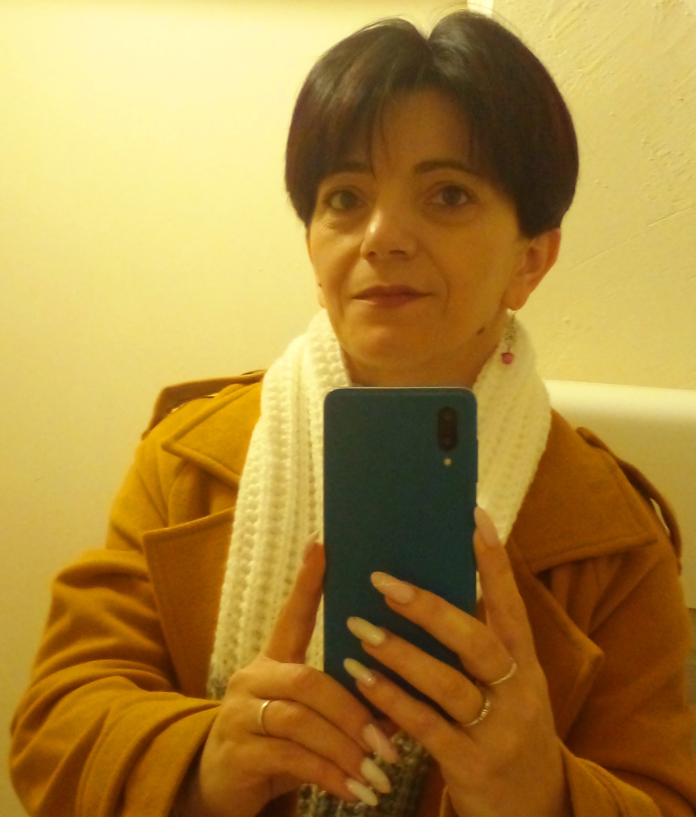 Участник KSENIYA(29) ,женщина ,45, StPetersburg | НашЧат.РФ