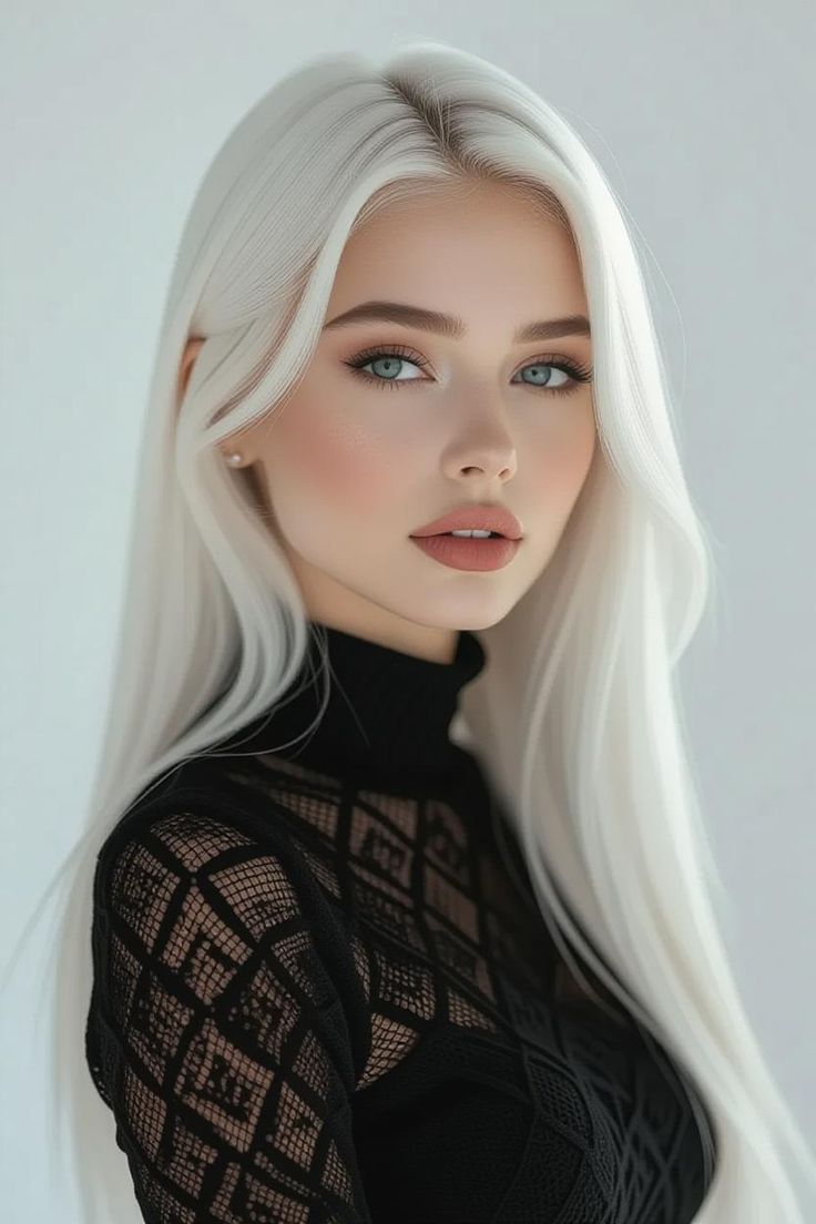 Участник CRYSTALGRACE ,женщина ,45, Tallinn | НашЧат.РФ