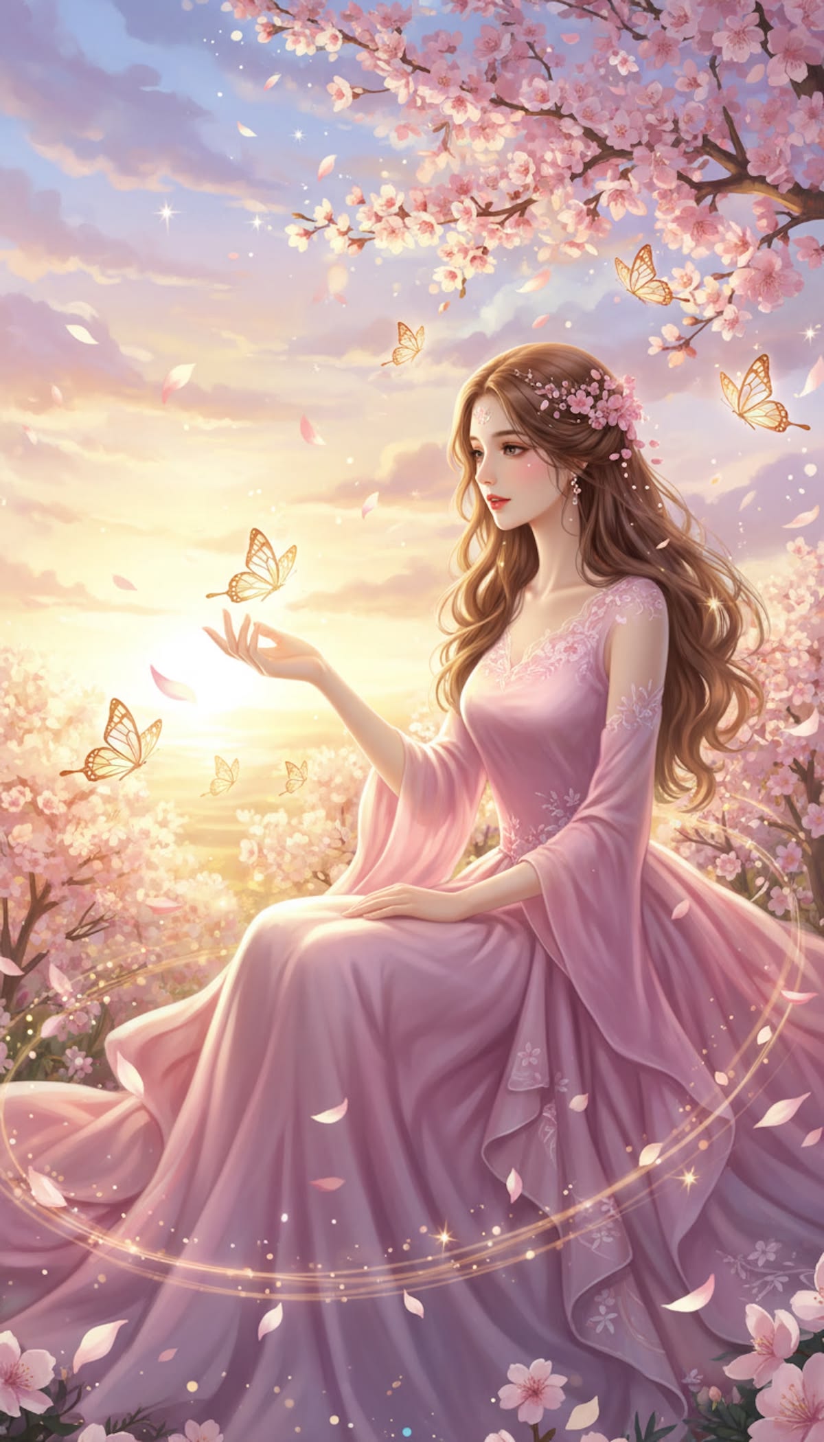 Участник WELWITSCHIA ,женщина ,45, Tallinn | НашЧат.РФ