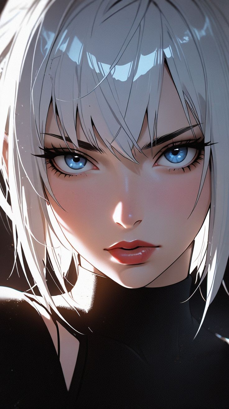 Участник OPALDEW ,женщина ,45, Rakvere | НашЧат.РФ