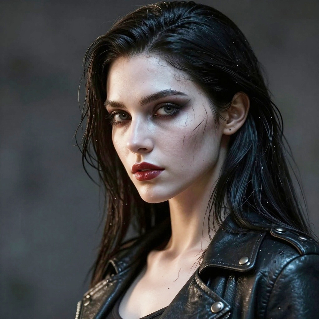 Участник WISTERIA ,женщина  Paide | НашЧат.РФ