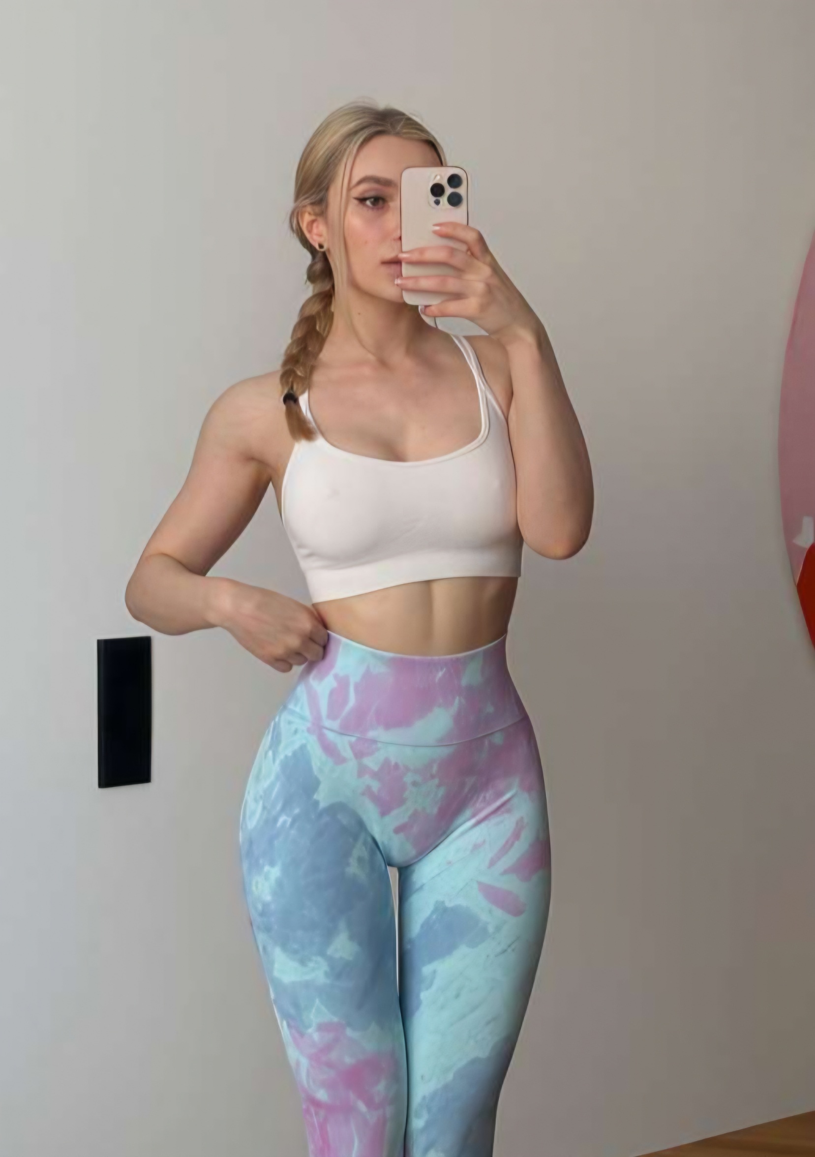 Участник DRAGONSHI ,женщина ,26, Pune | НашЧат.РФ