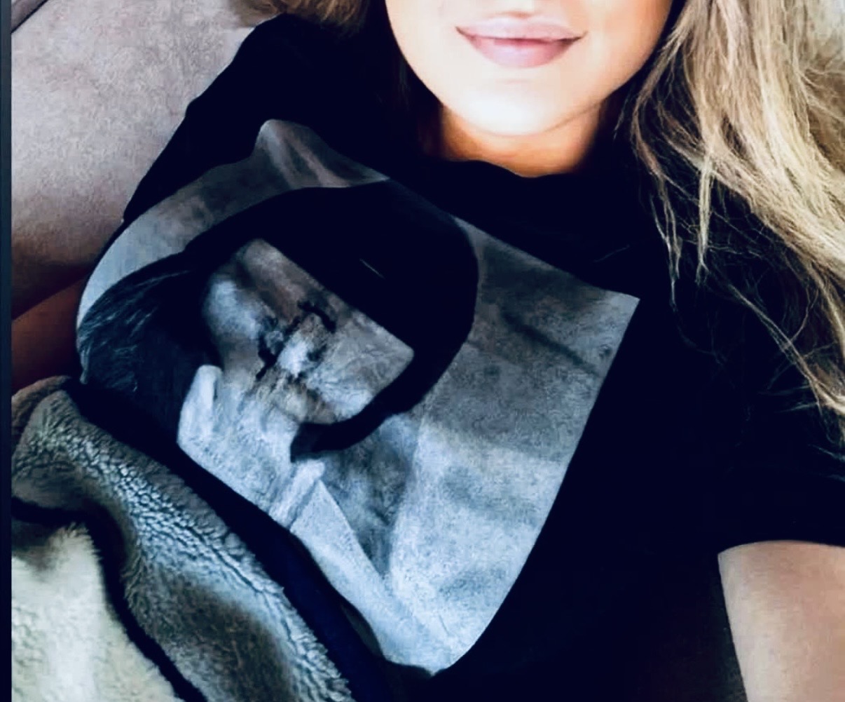 Участник NEVERMORE(7) ,женщина ,30,  | НашЧат.РФ