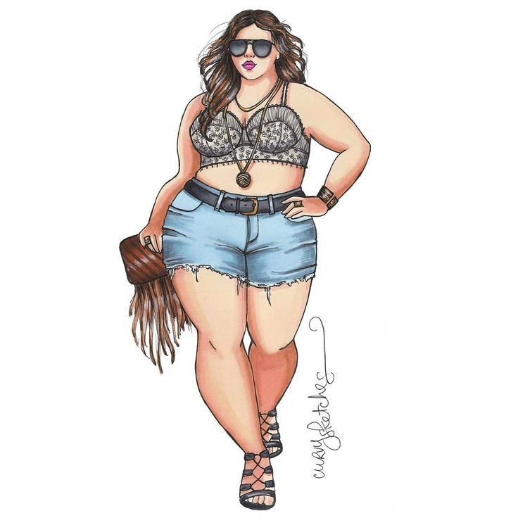 Участник KISSSAA ,женщина ,38, Rostov-on-Don | НашЧат.РФ