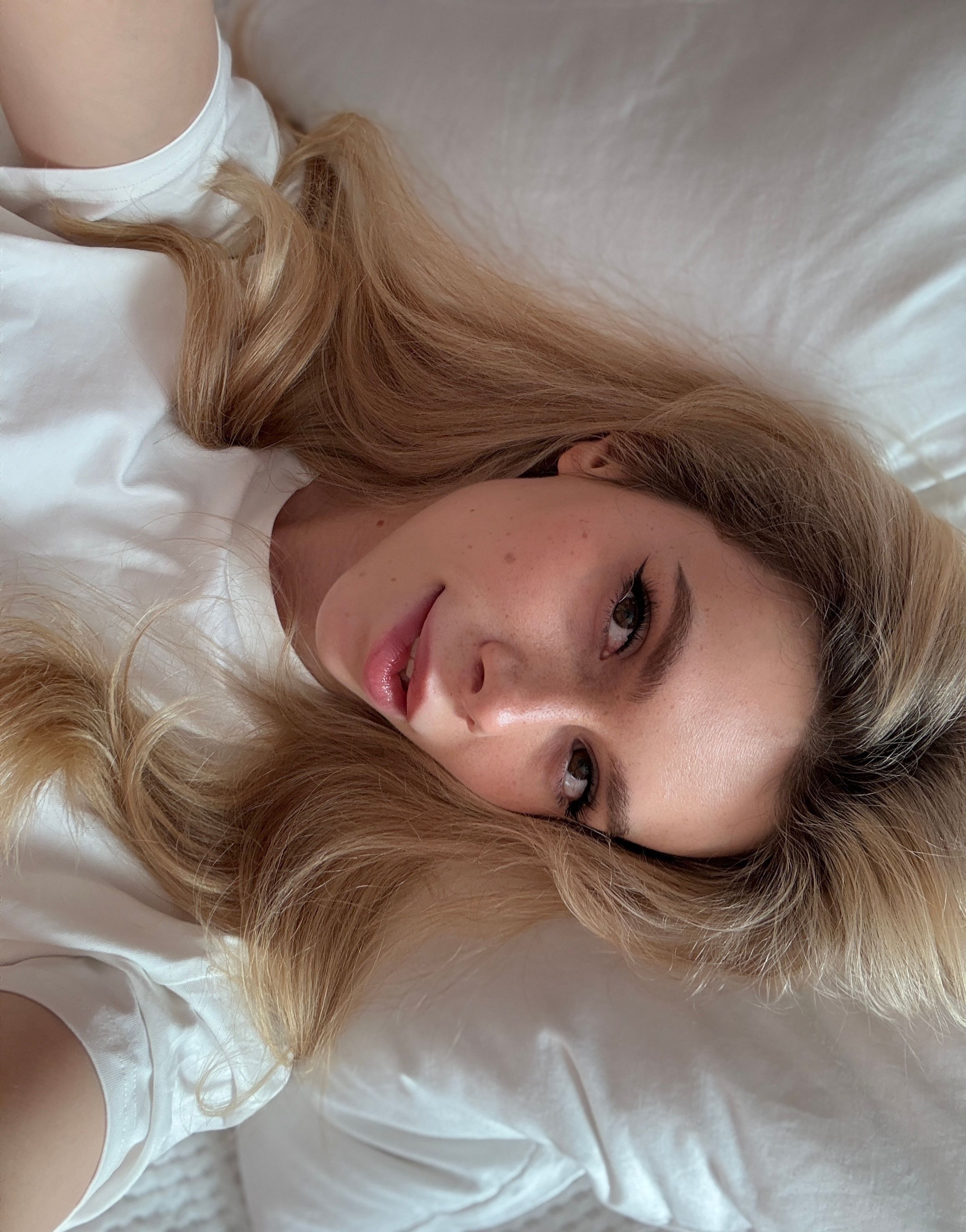 Участник NESTIA ,женщина ,28, Pune | НашЧат.РФ